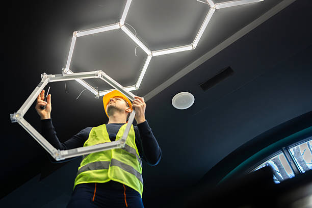 Top rated local Electrical Inspection specialists in Gainesboro, TN